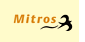 Mitros